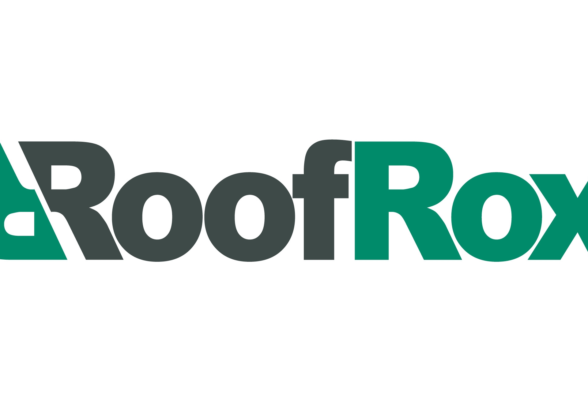 RoofRox Srl
