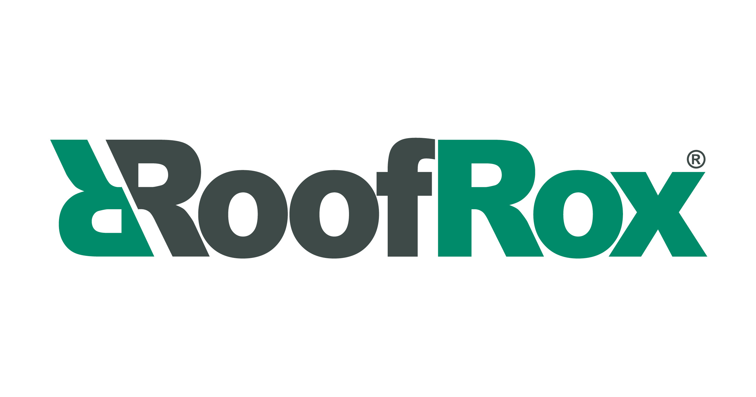 (c) Roofrox.com