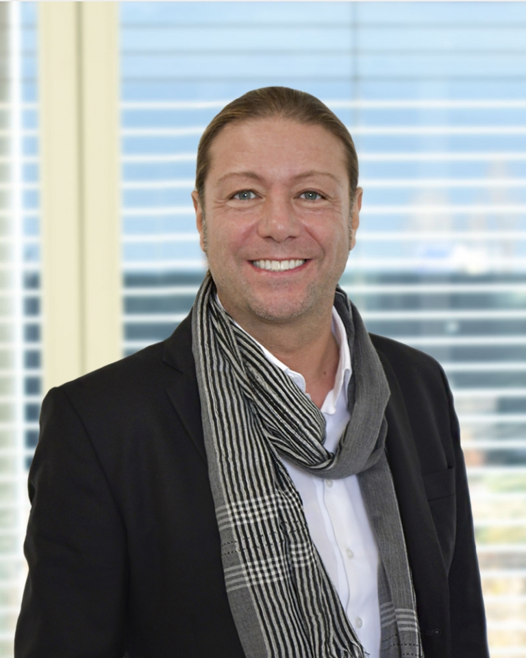 CHIEF COMMERCIAL OFFICERS ITALY - Sergio.rosati 768x960